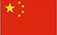 https://cn.xiergecnc.com