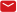 Xierge Precision Machinery Co.,Ltd.