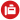 Xierge Precision Machinery Co.,Ltd.