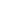Xierge Precision Machinery Co.,Ltd.