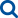 Xierge Precision Machinery Co.,Ltd.
