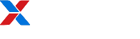 Xierge Precision Machinery Co.,Ltd.