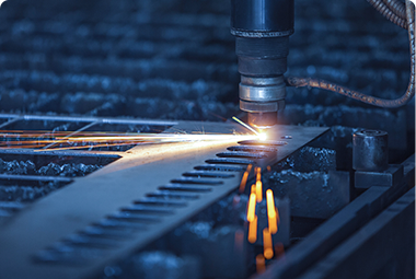 Production Upgrading and Product Innovation of CNC Machining Under Intelligent Development Trend