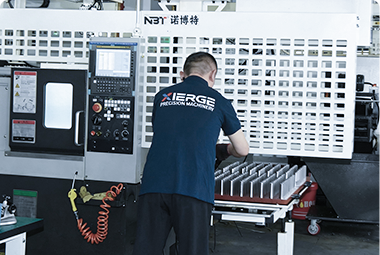 CNC Machining Material Selection Guide: Match Production Demands and Ensure Product Quality