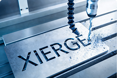 Process Optimization: Core Approaches to Boost CNC Machining Production Efficiency