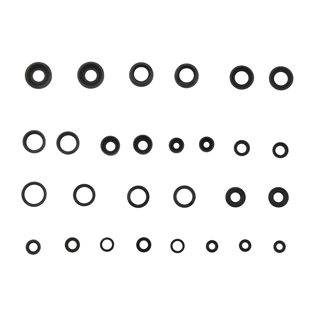 CNC Precision Machined Optical Shim