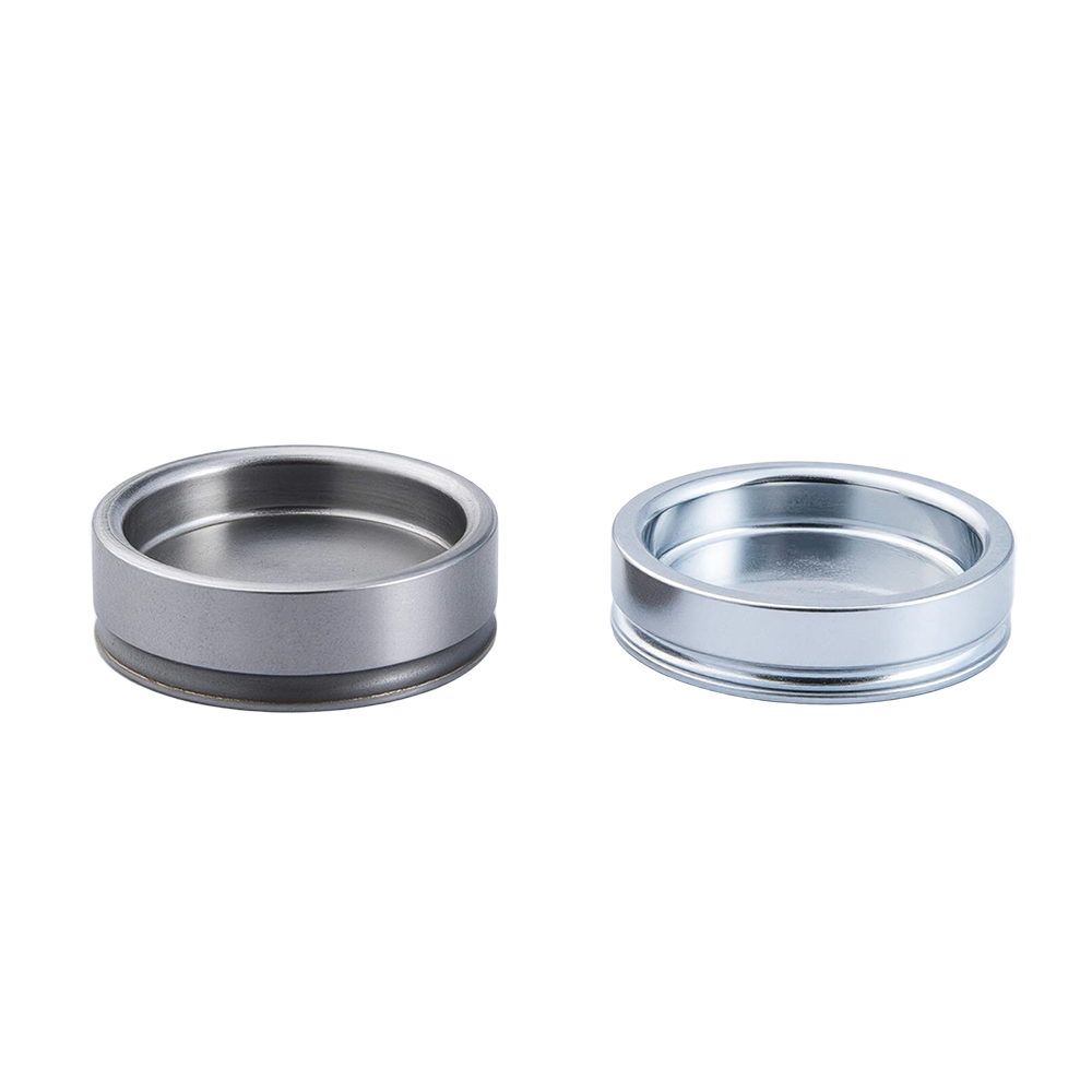 CNC Automotive Precision Machined Base